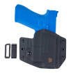 Hit Factor ver.1 Glock - 19 / 23 / 19X / 45 - 3