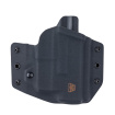 Hit Factor ver.1 Glock - 19 / 23 / 19X / 45 - 4