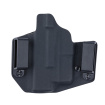 Hit Factor ver.1 Glock - 19 / 23 / 19X / 45 - 5