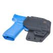 Hit Factor ver.1 Glock - 19 / 23 / 19X / 45 - 2