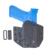 Hit Factor ver.1 Glock - 19 / 23 / 19X / 45 - 3