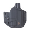 Hit Factor ver.1 Glock - 19 / 23 / 19X / 45 - 4