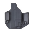 Hit Factor ver.1 Glock - 19 / 23 / 19X / 45 - 5