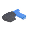 Hit Factor ver.1 Glock - 20 / 21 - 2