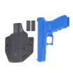 Hit Factor ver.1 Glock - 20 / 21 - 3