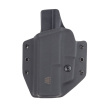 Hit Factor ver.1 Glock - 20 / 21 - 4