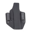 Hit Factor ver.1 Glock - 20 / 21 - 5