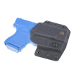 Hit Factor ver.1 Glock - 26 / 27 - 2