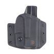 Hit Factor ver.1 Glock - 26 / 27 - 4