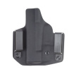 Hit Factor ver.1 Glock - 26 / 27 - 5