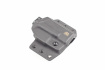 Hit Factor ver.1 Glock - 26 / 27 - 6