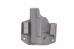 Hit Factor ver.1 Glock - 26 / 27 - 7