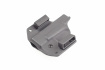 Hit Factor ver.1 Glock - 26 / 27 - 8