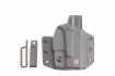 Hit Factor ver.1 Glock - 26 / 27 - 9