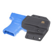 Hit Factor ver.1 Glock - 30 - 2