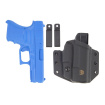 Hit Factor ver.1 Glock - 30 - 3
