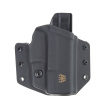 Hit Factor ver.1 Glock - 30 - 4