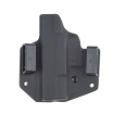 Hit Factor ver.1 Glock - 30 - 5