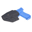 Hit Factor ver.1 Glock - 34 / 35 - 2