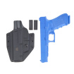 Hit Factor ver.1 Glock - 34 / 35 - 3
