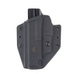Hit Factor ver.1 Glock - 34 / 35 - 4