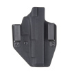 Hit Factor ver.1 Glock - 34 / 35 - 5