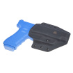 Hit Factor ver.1 Glock - 34 / 35 - 2