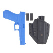 Hit Factor ver.1 Glock - 34 / 35 - 3