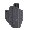 Hit Factor ver.1 Glock - 34 / 35 - 4