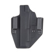 Hit Factor ver.1 Glock - 34 / 35 - 5
