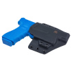 Hit Factor ver.1 Glock - 34 / 35 - 2