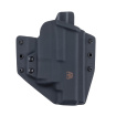 Hit Factor ver.1 Glock - 34 / 35 - 4