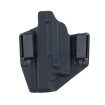 Hit Factor ver.1 Glock - 34 / 35 - 5