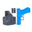 Hit Factor ver.1 Glock - 43X - 3