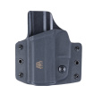 Hit Factor ver.1 Glock - 43X - 4