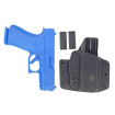 Hit Factor ver.1 Glock - 43X - 3