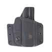 Hit Factor ver.1 Glock - 43X - 4