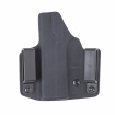 Hit Factor ver.1 Glock - 43X - 5