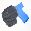 Hit Factor ver.1 Glock - 48 - 2