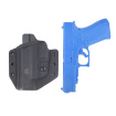 Hit Factor ver.1 Glock - 48 - 3