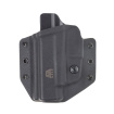 Hit Factor ver.1 Glock - 48 - 4