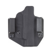 Hit Factor ver.1 Glock - 48 - 5
