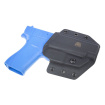 Hit Factor ver.1 Glock - 48 - 2