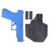Hit Factor ver.1 Glock - 48 - 3