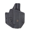 Hit Factor ver.1 Glock - 48 - 4