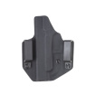 Hit Factor ver.1 Glock - 48 - 5