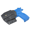 Hit Factor ver.1 Grand Power 910/ Flarm GP T910 - 2