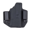 Hit Factor ver.1 Grand Power 910/ Flarm GP T910 - 5