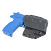 Hit Factor ver.1 Grand Power 910/ Flarm GP T910 - 2