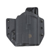 Hit Factor ver.1 Grand Power 910/ Flarm GP T910 - 4